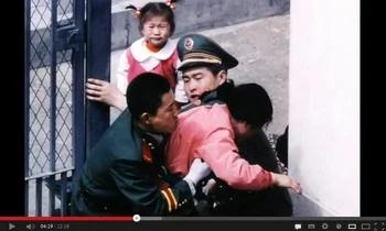 脱北者李炫秀:我的北韩记