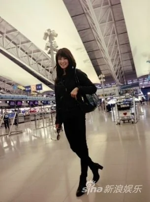 日本第一美魔女49歲山田佳子