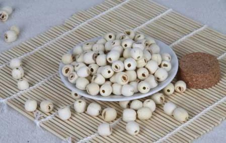 不吃药的食疗法系列——失眠
