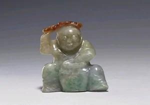 抢眼组图:蒋介石抢救到台湾的精品国宝