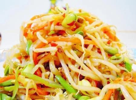 “盐”多必失 健康生活从限盐开始