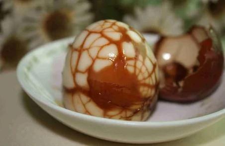 这样吃饭小心没命