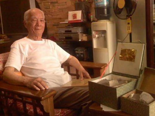 中国历代王朝兴亡四字歌