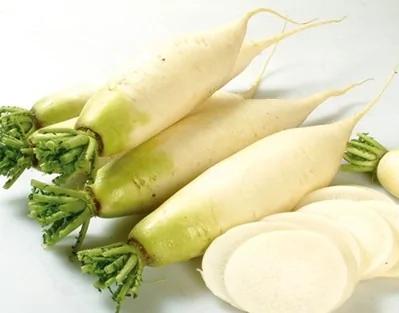 虾壳、粗梗、蔬果皮营养效果胜于良药