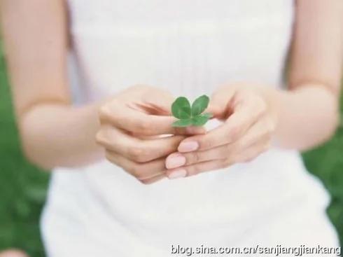营养师建议:远离胃癌的十条生活准则