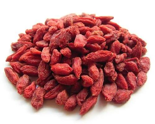 女人必备的7大黄金食物!