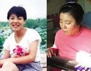 自古至今 中国人是如何“请愿”的 汉人的气节与胆识