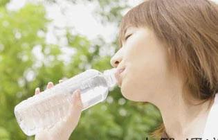夏季养生十件事 千万不能做