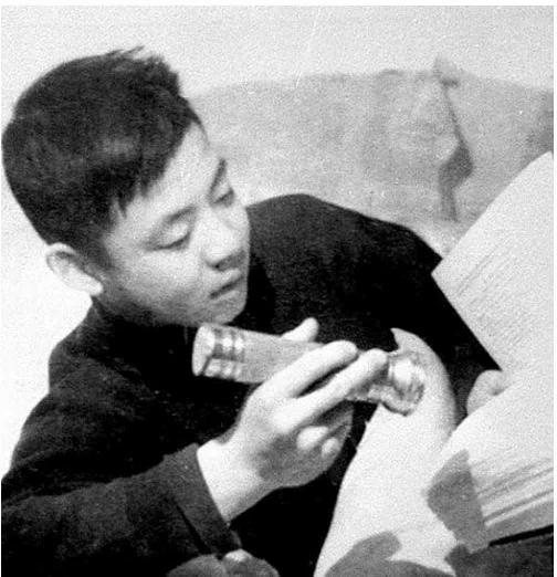 圖片