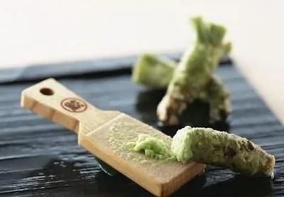 十种食物赶走“大黄牙”