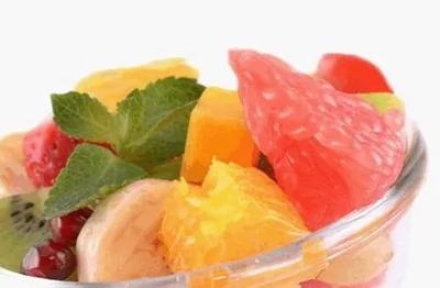 养生:口感差味道怪的7大好食物