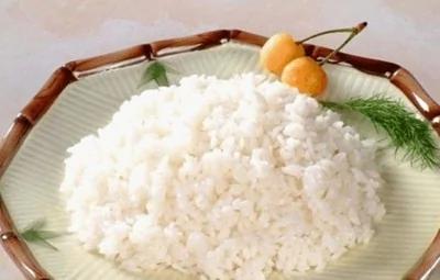养生:口感差味道怪的7大好食物