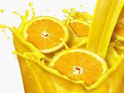 养生:口感差味道怪的7大好食物