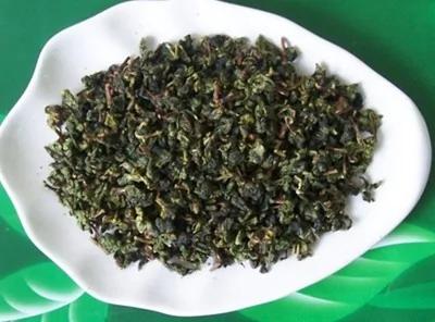 6大食物是天生排铅毒高手