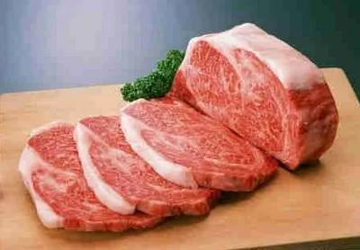 6大食物是天生排铅毒高手
