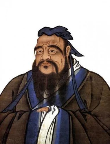 事君数,斯辱矣:看朱元璋与胡惟庸