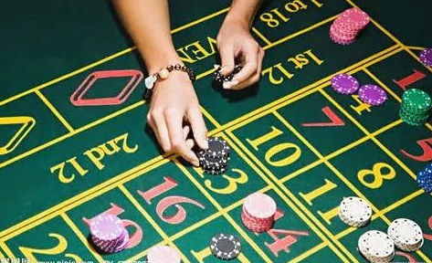 南韩赌场中国客居榜首