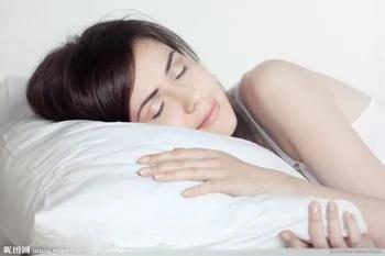 合理饮食,和失眠说再见!