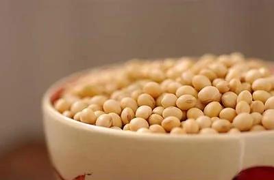 九大顶级“护心”食物