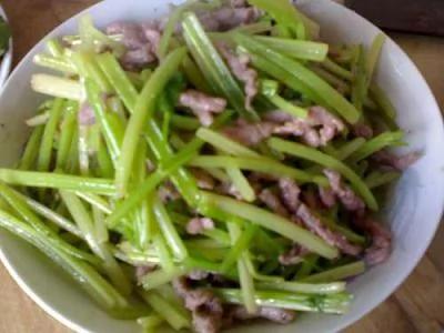 九大顶级“护心”食物