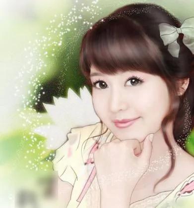 女人30岁必做的15件大事