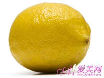 夏季养生吃什么 7种水果最滋补