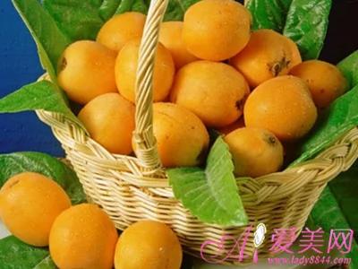 夏季养生吃什么 7种水果最滋补