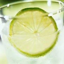 檸檬水有十大健康功效