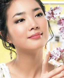 补血必知的7大圣品 一定要吃