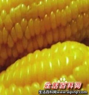 教你鉴别一些有毒食品