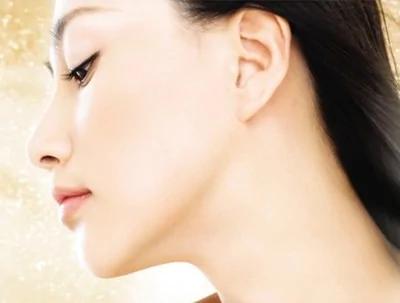 祛斑 须知色斑的形成有哪些内在因素