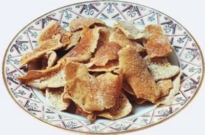 跟乳癌说 ByeBye 的水果
