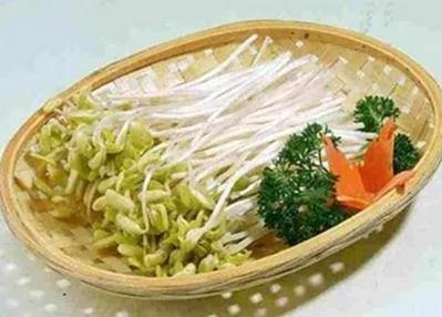 跟乳癌说 ByeBye 的水果
