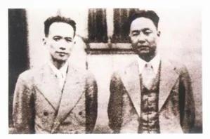 揭秘:伪造的江泽民