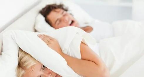 眼皮跳预示什么?8种怪病大解析