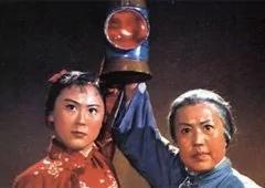 过年不放假-文革时期荒唐的革命化新年