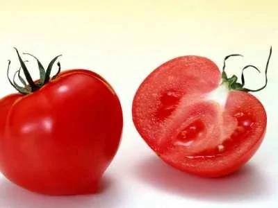 8种食物让你无病无灾
