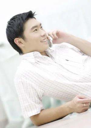 男人最易患上的七大癌症