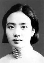 延安美女们嫁高官 结局大多凄凉