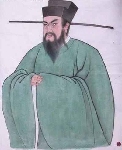 中国历史上最惨监考官