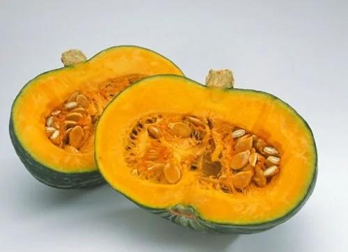 八种健康的补血食品