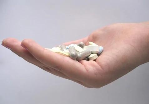 惊!这十种保健常识竟然是错误的