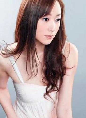 中国十大美人城 您身边有这样特色美女?
