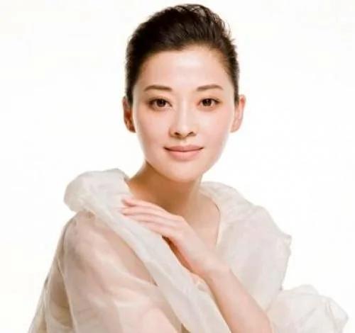 中国十大美人城 您身边有这样特色美女?