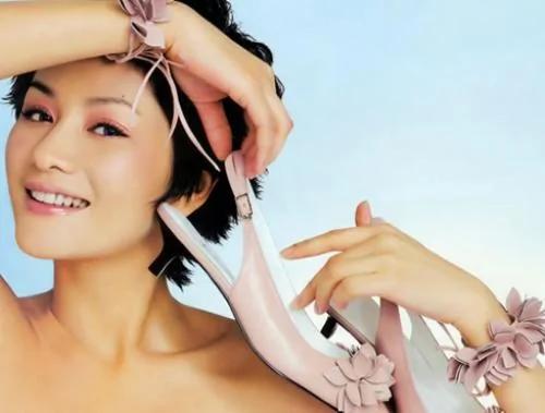 中国十大美人城 您身边有这样特色美女?