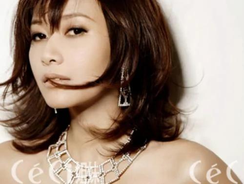 中国十大美人城 您身边有这样特色美女?