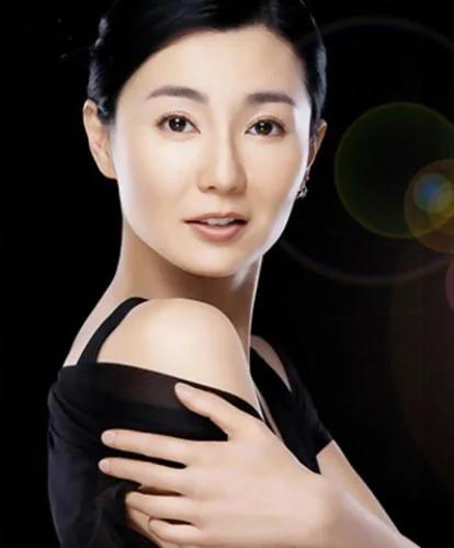 中国十大美人城 您身边有这样特色美女?