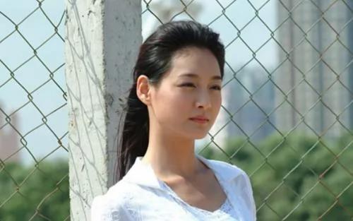 中国十大美人城 您身边有这样特色美女?
