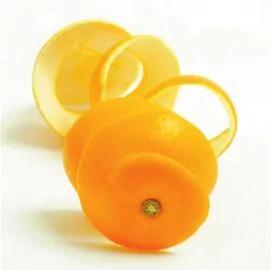 8种“难吃”的食物更养人