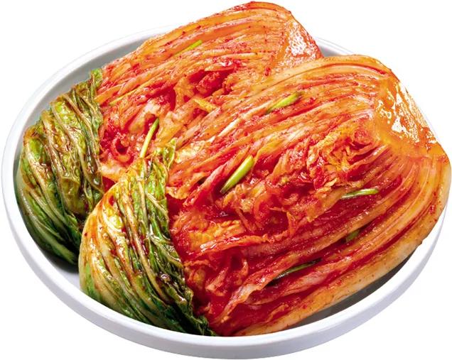 8种“难吃”的食物更养人